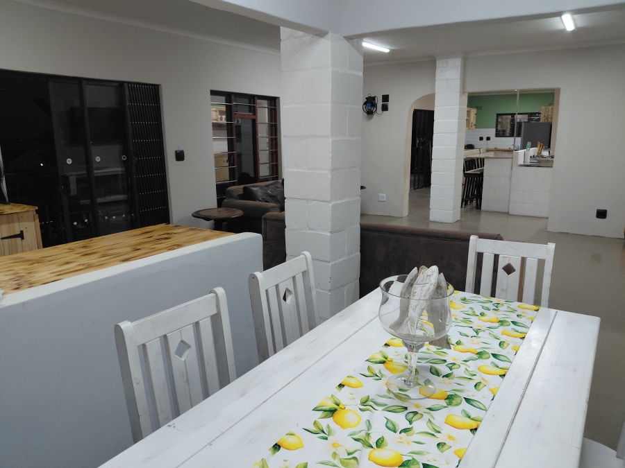 14 Bedroom Property for Sale in Long Acres Country Estate Western Cape